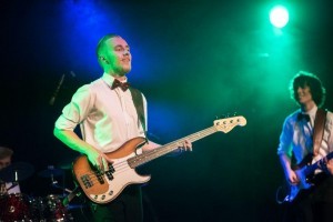 coverband-eventband-partyband-bottrop